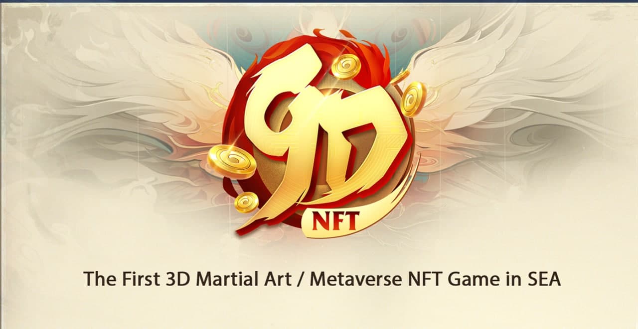 9dnft.com